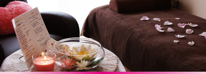 �n�[�e�B�n���Y���É@